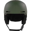 Image de Oakley MOD1 Pro Skihelm Senior