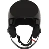 Image de Oakley Apparel Arc5 Helm Zwart 58-61 cm