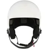 Image de Oakley Apparel Arc5 Helm Wit 58-61 cm