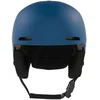 Image de Oakley Apparel Mod1 Pro Juniorhelm Blauw 49-53 cm