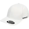 Image de Oakley Apparel Cresting Pro Formance Pet Wit Man,Vrouw