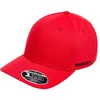 Image de Oakley Apparel Cresting Pro Formance Pet Rood Man,Vrouw