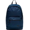 Image de Oakley Apparel Transit Everyday Rugzak Blauw