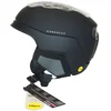 Image de Oakley Skihelm Mod5 Mips Blackout - FOS900641 02E