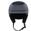 Image de Oakley MOD5 Mips - Skihelm - Forged Iron - Large