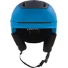 Image de Skihelm Oakley Mod5 Poseidon-55 - 59 cm