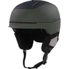 Image de Skihelm Oakley Mod5 Dark Brush-S