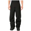 Image de Oakley Mens Best Cedar Rc Insulated Pant