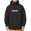 Image de TNP TBT Insulated Anorak Wintersportjas Mannen - Maat XL