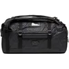 Image de Oakley Road Trip RC Duffle 50L blackout