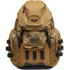 Image de Oakley Kitchen Sink total coyote