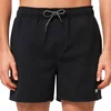 Image de Oakley Beach Volley 16 Zwemshort Heren - Maat XXL