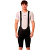 Image de Oakley Apparel Endurance Ultra Fietsbroek Zwart XL Man