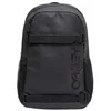 Image de Rugzak Oakley The Freshman Skate Blackout