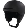 Image de Oakley MOD3 Skihelm Senior
