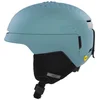 Image de Skihelm Oakley Mod3 Matte Stonewash-S