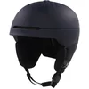 Image de Oakley MOD3 Skihelm Senior