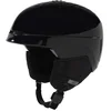 Image de Skihelm Oakley Mod3 Blackout 2023-M