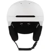 Image de OAKLEY MOD3 skihelm wit