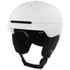 Image de Skihelm Oakley Mod3 White 2023-M