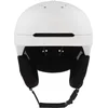 Image de OAKLEY MOD3 - Skihelm - Mat wit - Small