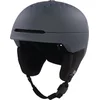 Image de Oakley MOD3 Skihelm Senior
