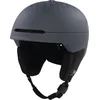 Image de Oakley MOD3 Skihelm Senior