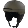 Image de Oakley MOD3 - Skihelm - Dark Brush - Small