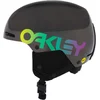 Image de Oakley Skihelm Mod1 Pro Mips Factory Pilot Galaxy - FOS900586-9YZ