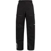Image de Oakley Apparel Tnp Lined Shell 2.0 Broek Zwart M Man