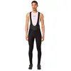 Image de Oakley Apparel Clima Thermal Tight Fietsbroek Zwart M Man