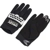 Image de Oakley Apparel Switchback Mtb 2.0 Handschoenen Zwart L Man