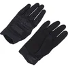 Image de Oakley Apparel Switchback Mtb 2.0 Handschoenen Zwart M Man