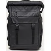 Image de Oakley Apparel Road Trip Terrain Rc Rugzak 25l Zwart Man