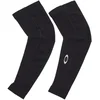 Image de Oakley Clima Arm Warmer/ Blackout - FOS901339 02E - Maat L/XL