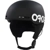 Image de Oakley MOD1 Skihelm Senior