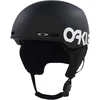 Image de Oakley MOD1 Skihelm Senior