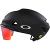 Image de Fietshelm Oakley Aro7 Road Eu Matte Black Prizm Road-54 - 58 cm