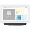 Image de Google Nest Hub (Gen 2) CHARCOAL
