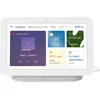 Image de Google Nest Hub (2e generatie) - Chalk