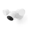 Image de Google Nest Cam met spotlight - Buiten - Draadloos