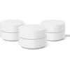 Image de Google WiFi - Multiroom WiFi - Mesh WiFi - Dual-Band - 3 pack