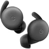 Image de Google Pixel Buds A-series - Zwart