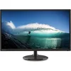 Image de Lenovo - D32q-20 31.5 WLED