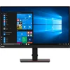 Image de Monitor Lenovo ThinkVision T27q-20 - LED IPS LCD Monitor - 60hz - 27 inch