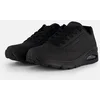 Image de Skechers Uno - Stand On Air - Heren Sneakers - Zwart