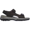 Image de Skechers TRESMEN - GARO Heren Sandalen - Bruin