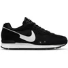 Image de Nike Venture Runner Dames Sneakers - Black/White-Black - Maat 35.5