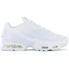 Image de NIKE Nike Air MAX PLUS 3 - CW1417-100 - Sneakers Schoenen