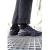 Image de Nike - React Vision - Black Anthracite - Schoenmaat 40,5